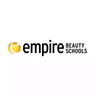 Empire Beauty School