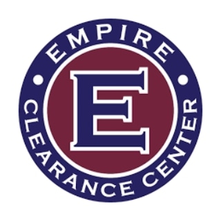 Empire Furniture Rental logo