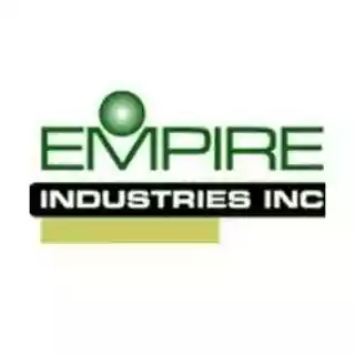 Empire Industries