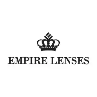 Empire Lenses