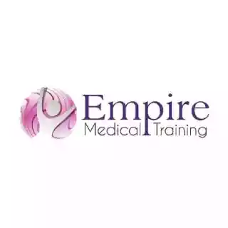 Empire Medical Training