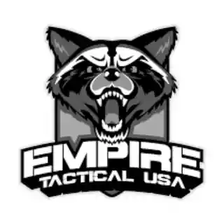 Empire Tactical USA