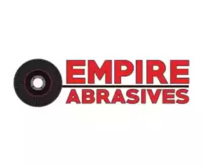 Empire Abrasives