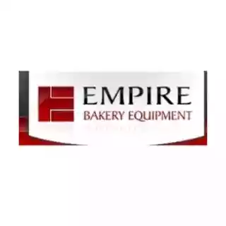 Empire Bakery Equipment