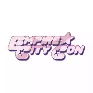 Empire City Con