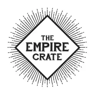 The Empire Crate