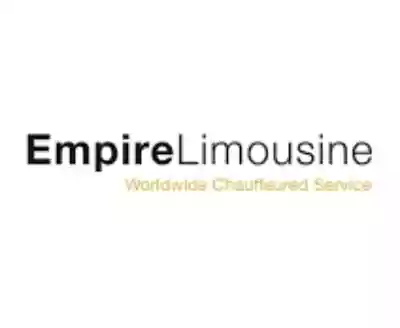 Empire Limousine