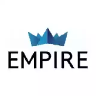 Empire Office Solutions