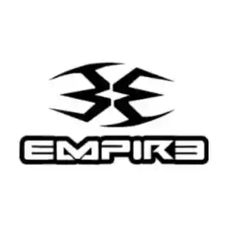 Empire Paintball