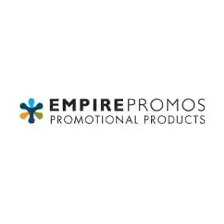 EmpirePromos