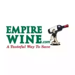 Empire Wine