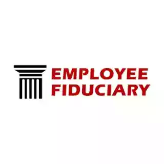 Employee Fiduciary