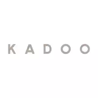 KADOO logo