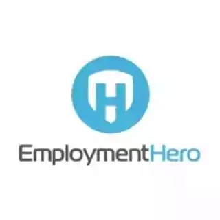 Employment Hero logo