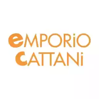 Emporio Cattani