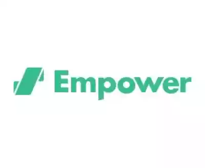 Empower Finance