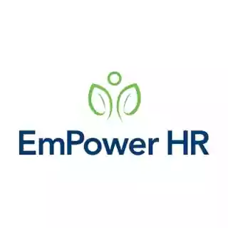 EmPowerHR 