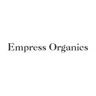 Empress Organics