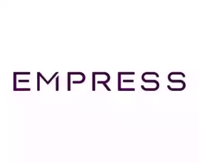 Empress