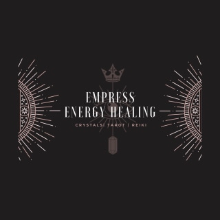 Empress Energy Healing