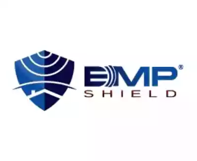 EMP Shield