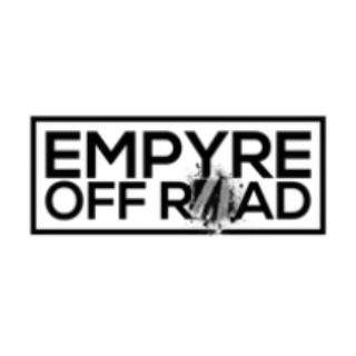 Empyre Off-Road logo