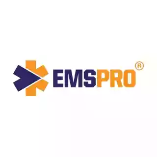 EMS Pro