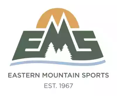 Eastern Mountain Sports