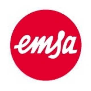 Emsa