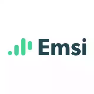 Emsi