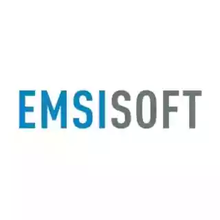 Emsisoft