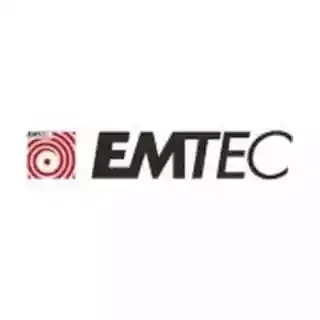 Emtec