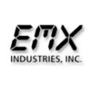 EMX