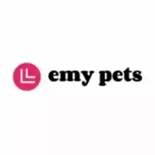 Emy Pets