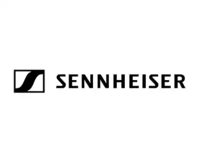 Sennheiser CA