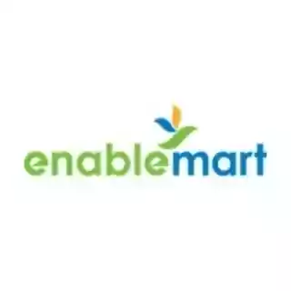 EnableMart