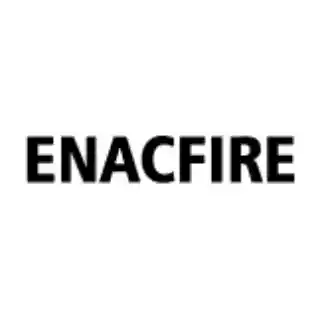 EnacFire