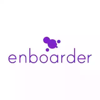 Enboarder 