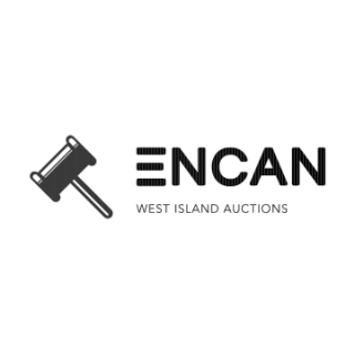 Encan West Island Auctions