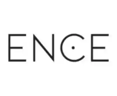 Ence Wear