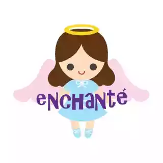 Enchanté