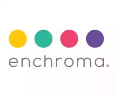 EnChroma