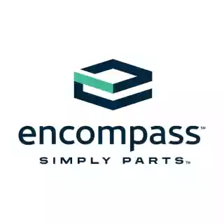 Encompass