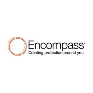 Encompass Insurance