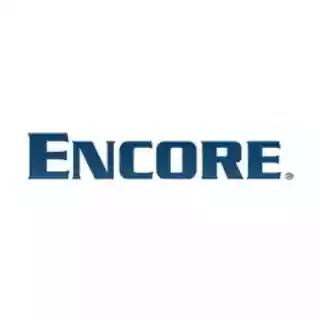 Encore Software