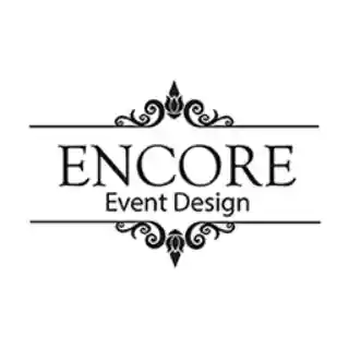 Encore Event Design