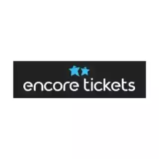 Encore Tickets UK