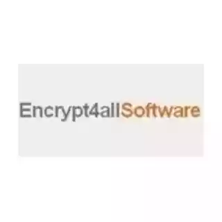 Encrypt4All Software