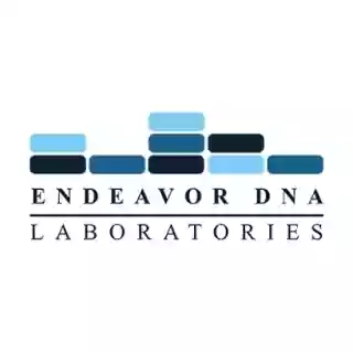 Endeavor DNA