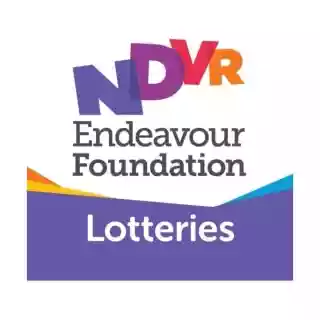 Endeavour Lotteries